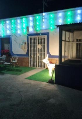 Adra Apartamento | Casa en Alcazaba