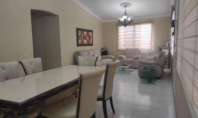 San Miguelito Apartamento | Casa en Brisas del Golf Monticello