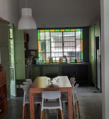 Rio Ceballos Casa | Casa en Camino del cuadrado Sierras de Córdoba