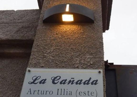 Chilecito Apartamento | Casa en Chilecito La Cañada