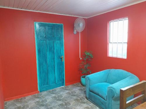 Chillan Viejo Casa | Casa en Chillán Viejo