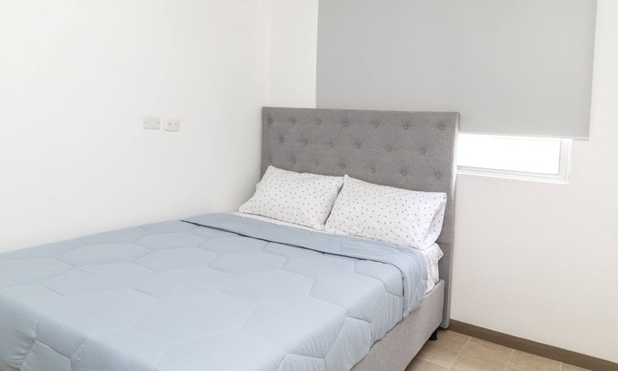 Jamundi Casa | Casa en Ciudad Country