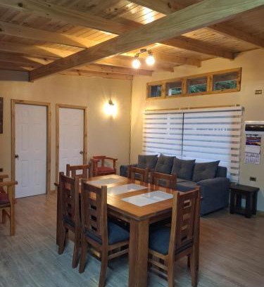 Conaripe Casa | Casa en Conaripe