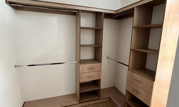 Villa Canales Casa | Casa en condominio con seguridad