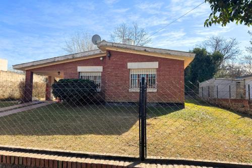 Cosquin Casa | Casa en Cosquín