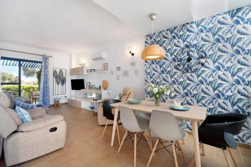 Rota Casa | Casa en Costa Ballena
