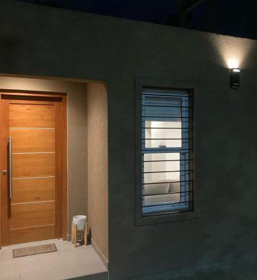 General Rodriguez Apartamento | Casa en General Rodríguez.