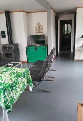 La Barra Casa | casa en La Barra LA PORTUARIA