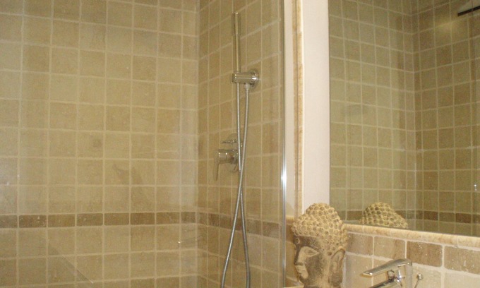 Bonmont Terres Noves Villa | CASA EN LA PLAYA CON PISCINA Y PORT AVENTURA
