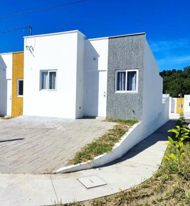 Metapan Casa | Casa en Portal la estación