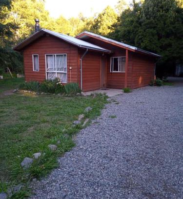 Pucon Casa | Casa en Pucon