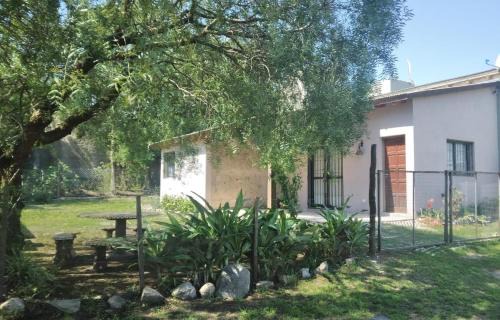 Rio Ceballos Casa | Casa en Río Ceballos, Sierras de Córdoba