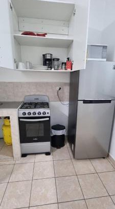 San Miguel Casa | Casa en Residencial MEGAPOLIS, San Miguel