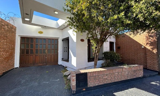 San Luis Casa | Casa en SAN LUIS
