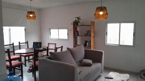 Rio Ceballos Casa | Casa en Talar de Mendiolaza