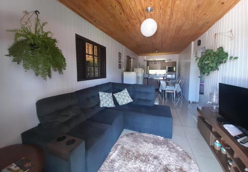 Sao Miguel das Missoes Casa | Casa Encanto