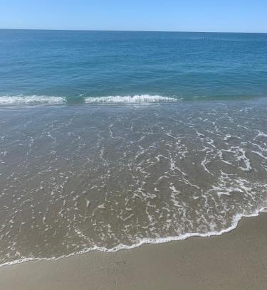 Varazze Apartamento | Casa Erika al mare