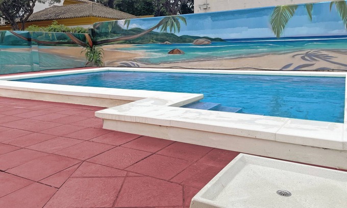Valdelagrana Chalet De Esquí | Casa Gloria, Casa Gloria