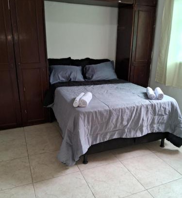 Padre Eustaquio Casa | Casa espaçosa em Belo Horizonte