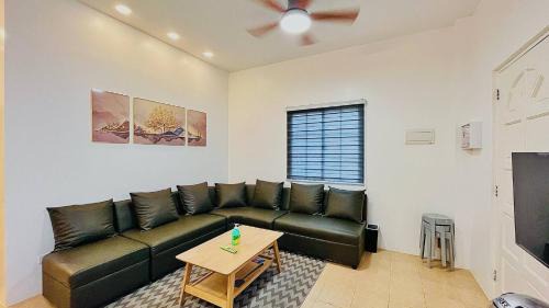 Dauis Casa | Casa Esperanza 1376-