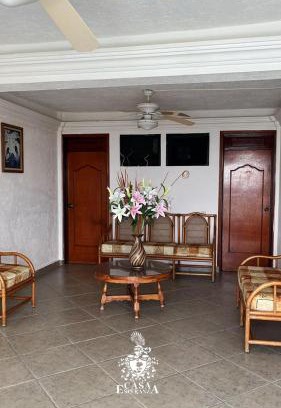 Acapulco Casa | Casa Esperanza Acapulco