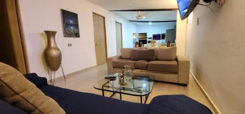 Salgar Casa | Casa Estella - Salgar, Atlántico