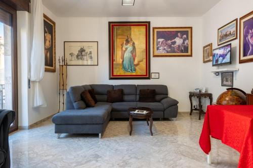 Francavilla Fontana Apartamento | Casa Ester