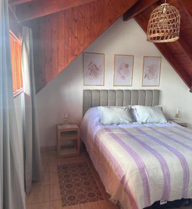 Puerto Madryn Casa | Casa Estivariz Madryn