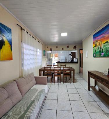 Sao Jorge Casa | Casa Estrela de Jorge