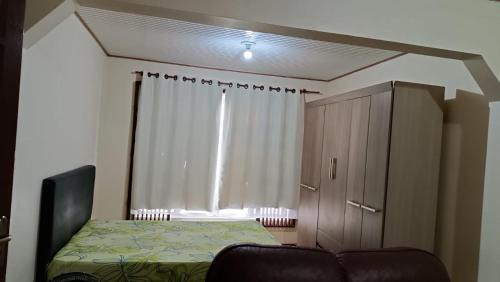 Rio Grande Casa | Casa Excelente Localização Perto Furg,Praia!