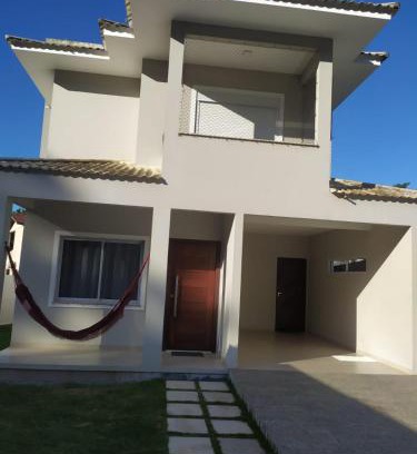 Florianopolis Casa | Casa Excepcional na Praia Brava - Florianópolis