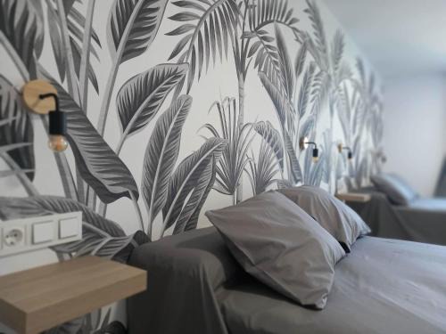 La Roda de Andalucia Apartamento | Casa Fénix, en el centro de Andalucía