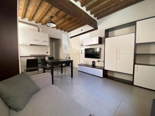 Oltretorrente Apartamento | Casa Fabrizio - Nice Suite con parcheggio su richiesta