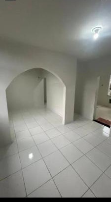 Souza Apartamento | Casa família