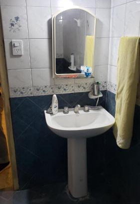La Rioja Apartamento | Casa familiar
