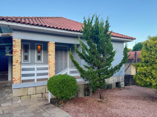 Gramado Casa | Casa familiar até 10 pessoas com banheira
