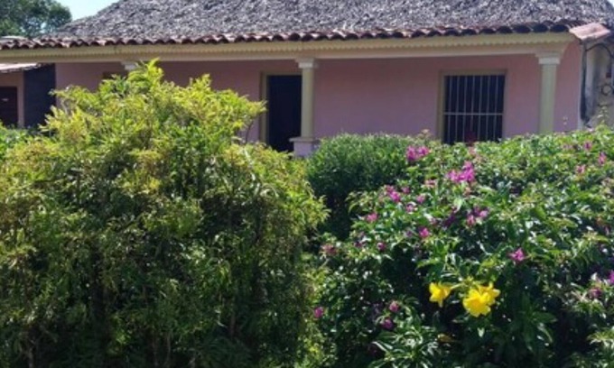 Vinales Cama Y Desayuno | Casa Feliberto Gonzalez