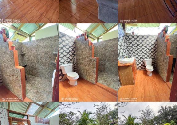 Rio Claro Apartamento | Casa feliz
