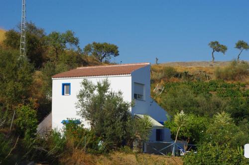Velez-Malaga Casa | Casa Feliz