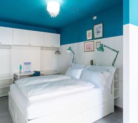 Est Apartamento | CASA FIUMICELLO - VERONETTA