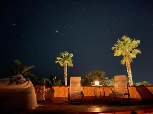 Notteri Casa | Casa Flamingo 150m dal mare
