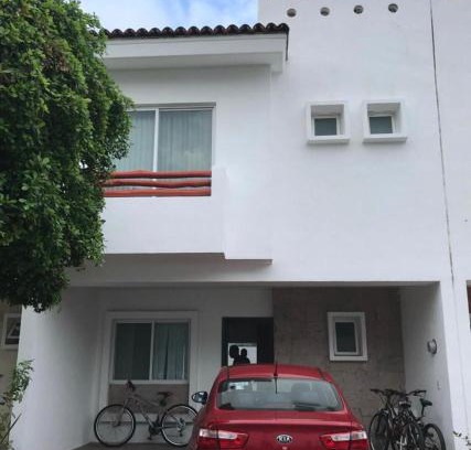 Flamingos Casa | Casa Flamingo