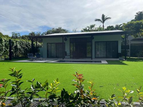 Avellanas Beach Casa | Casa Flor