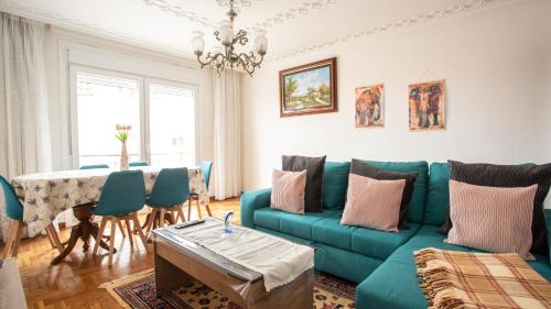 A Guarda Apartamento | Casa Fonte da Cal