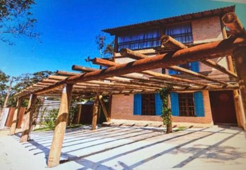 Baleia Cama Y Desayuno | Casa Formosa Baleia