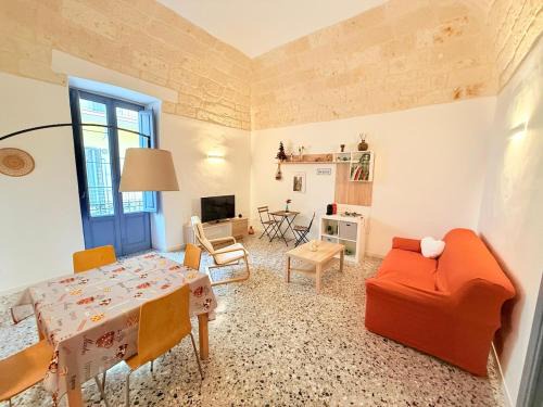 Triggiano Apartamento | Casa Fornari