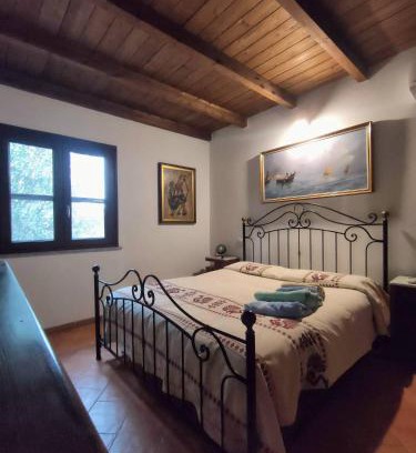 Camisa Casa | Casa Francesca