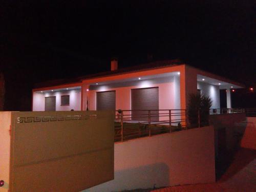 Batalha Casa | Casa Francisco