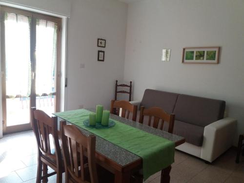 Mitogio Casa | Casa Fronte Gole Alcantara