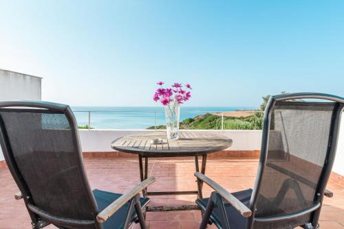 Conil de la Frontera Casa | Casa Fuente del Sol